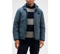 Butcher of Blue Hunt Jacket Iris Blue Taille: M | Vestes légères Outlet | Homme | Bleu