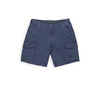 BUTCHER OF BLUE Shorts WILTON bleu | 31