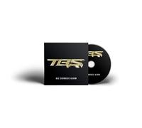 Butcher Sister,the - Das Schwarze Album (Digisleeve)