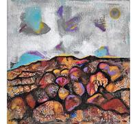 Butcher the Bar - III [Import]