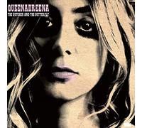 Butcher & the Butter