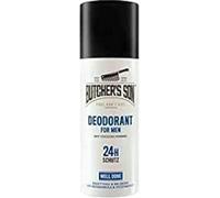 Butcher's Son Déodorant Spray bien fait 150 ml
