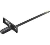 Makita 164095-8 Guides paralleles pour scies circulaires