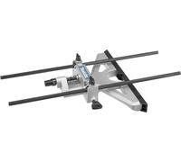 Makita 194935-6 accessoire pour pare-feux et faucheuses