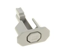 Butee 96x0933 va9b000g1 - lave-vaisselle