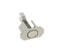 Butee 96x0933 va9b000g1 - lave-vaisselle