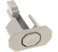 Butee 96x0933 va9b000g1 - lave-vaisselle