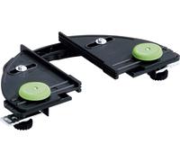 Butée à la barre LA-DF 500/700 Festool 493487