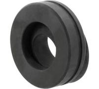 Butée à rotule GE35 -AX Ø intérieur 35 mm Ø extérieur 90 mm Largeur28 mm