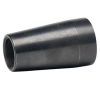 Butée à utiliser en combinaison avec une douille de 55mm de long - Makita 322069-7