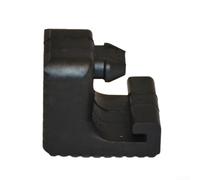 Butée ABS pour Honda Odyssey 1999-2010 OEM Butée ABS pour Honda