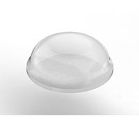 Butée adhésive 3M Bumpon SJ5378 - Transparente, 1500 par boîte