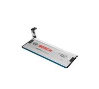Bosch FSN WAN