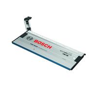 Bosch FSN WAN