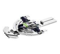 Butée angulaire FESTOOL FS-WA - 577040