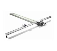 Festool Butée angulaire FS-WA-ISC 900 mm – 575413 G