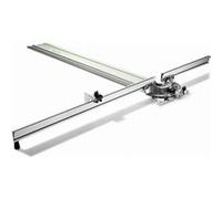 Butée angulaire FESTOOL FS-WA-ISC - 575413 G