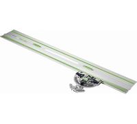 Festool Butée angulaire FS-WA Quantité 1