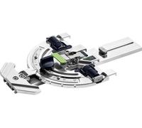 Butée angulaire FS-WA 577040 - Festool