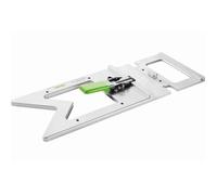 Festool Butée angulaire FS-WA/90°
