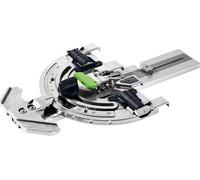 Butée angulaire FS-WA Festool 577040