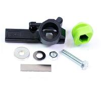 Butée angulaire FSK 670