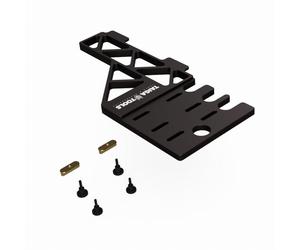 Butée angulaire TAIGA TOOLS pour rail de guidage - RSHYBRID