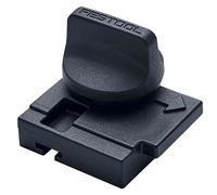 Festool Butée anti-recul FS-RSP 491582