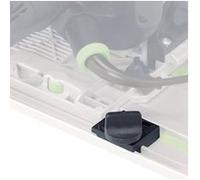 Festool un Arrêt de Contrôle #491582 Pour Rail Guidage FS / 2,Führungsbegrenzung