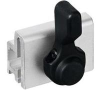 Butée Anti-Recul Pour Rail De Guidage Fsn Rs Bosch 1600Z0000M G
