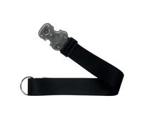 Butée antidérapante pour violoncelle - Tapis de protection de sol avec deux trous de positionnement - Accessoires réglables - Repose-goupilles d'ancrage - Tapis antidérapant