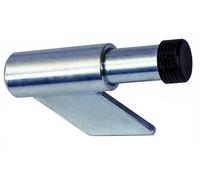 Butée arrêt à amortisseur AFA diamètre 38 mm TORBEL A30020