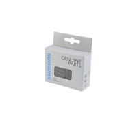SHIMANO, Fermaguaina 6mm 100pcs, SP-40