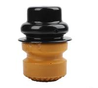 Butée arrière à ajustement direct pour Honda Odyssey de 2005 à 2017 qui garantit un bon soutien de charge et une rigidité verticale selon la conception OEM