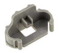 Butee arriere de glissiere, 1732840100 - lave-vaisselle Autre G