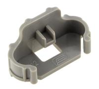 Butee arriere de glissiere, 1732840100 pour lave-vaisselle