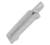 Butée arrière de rail Lave-vaisselle (8996461234057 ARTHUR MARTIN ELECTROLUX AEG ARTHUR MARTIN ELECTROLUX)