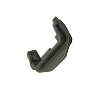 Butée avant de panier Lave-vaisselle 1520479302, 1520479419, 1520479401 ELECTROLUX, AEG, ARTHUR MARTIN ELECTROLUX, FAURE, ZANUSSI, ARTHUR MARTIN, LEONARD, PROGRESS, ZANKER, IKEA, JUNO, ZOPPAS, IKEA WH