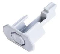 BUTEE BLOCAGE PANIER SUPERIEUR POUR LAVE VAISSELLE FAGOR - 96X0933