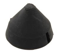 butée bras suspension arrière pour ID diam 48.5mm