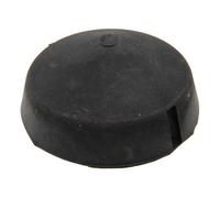 butée bras suspension avant pour ID diam 54.5mm