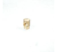 Butée câble de Frein Gauche pour Scooter MBK 50 Booster 3VLF636A0000 Neuf
