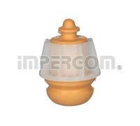 Butée caoutchouc arrière 46550123