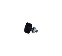 Butée caoutchouc béquille principale pour Zündapp Combinette Super Sport Type 423