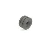Butée Caoutchouc De Béquille Pour Scooter Yamaha 50 Champ 1990 90387-076v1 Neuf