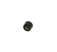 Scholtès Butée caoutchouc d'origine four/cuisinière C00118922 C00064133 Indesit Ariston Hotpoint