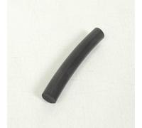 Butée Caoutchouc Origine Pour Scooter Peugeot St 50 L 712001 Neuf