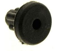 Butee Caoutchouc Pour Cuisiniere Smeg - 754010112