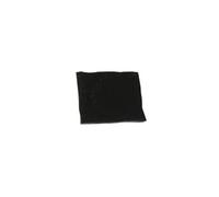 Butee caoutchouc pour four Hotpoint-ariston C00256198