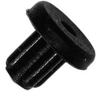 Butée caoutchoux support casseroles Four, cuisinière 754010112 SMEG - 299800 G